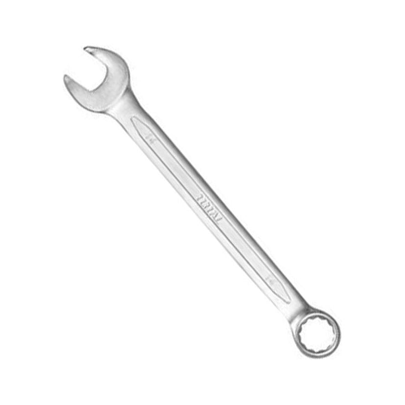 Total Combination Wrench | Total by KHM Megatools Corp.