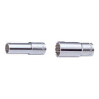 Hans 3302M 3/8" Drive Deep Socket Wrench | Hans by KHM Megatools Corp.