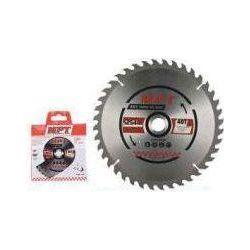 MPT TCT Saw Blade Wood & ALuminum - KHM Megatools Corp.