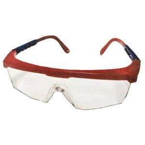 First Anti-Fog Safety Goggles | First by KHM Megatools Corp.
