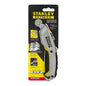 Stanley 10-789 FatMax Utility Cutter Knife  6-7/8" | Stanley by KHM Megatools Corp.