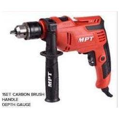 MPT MID5506 Impact Drill - KHM Megatools Corp. Main image