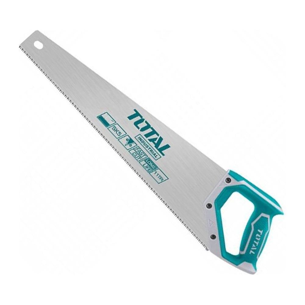 Total Hand Saw | Total by KHM Megatools Corp.