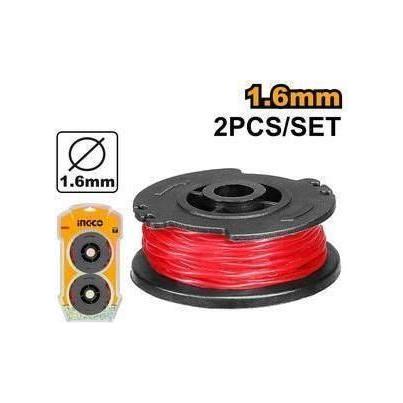 Ingco ALS1601 Line Spool - KHM Megatools Corp. Main image