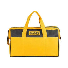 Ingco Contractor Tool Bag - KHM Megatools Corp.