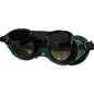 Procut Welding Goggles | Procut by KHM Megatools Corp.