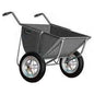 Viking BW74 JR Concrete Buggy Wheelbarrow | Viking by KHM Megatools Corp.