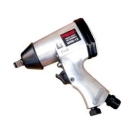 Meiho Pneumatic Air Impact Wrench 1/2" Drive