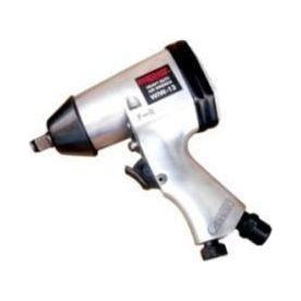 Meiho Pneumatic Air Impact Wrench 1/2" Drive - KHM Megatools Corp.