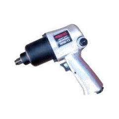 Meiho Pneumatic Air Impact Wrench 1/2" Drive - KHM Megatools Corp.