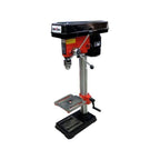 Zekoki ZKK-4116DP Drill Press - Goldpeak Tools PH Zekoki