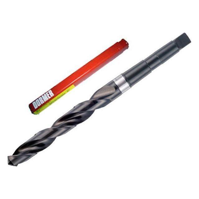Dormer A130 Taper Shank Drill Bit - Goldpeak Tools PH Dormer