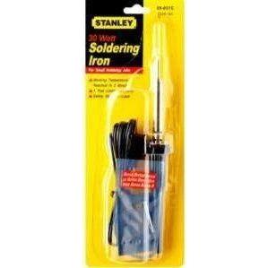 Stanley Soldering Iron - KHM Megatools Corp. Main image
