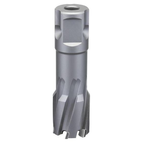 Bosch TCT Annular Cutter Bit for Magnetic Drill Press | Bosch by KHM Megatools Corp.