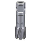 Bosch TCT Annular Cutter Bit for Magnetic Drill Press | Bosch by KHM Megatools Corp.
