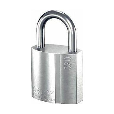 Abloy Padlocks Philippines | High Security Locks – KHM Megatools Corp.
