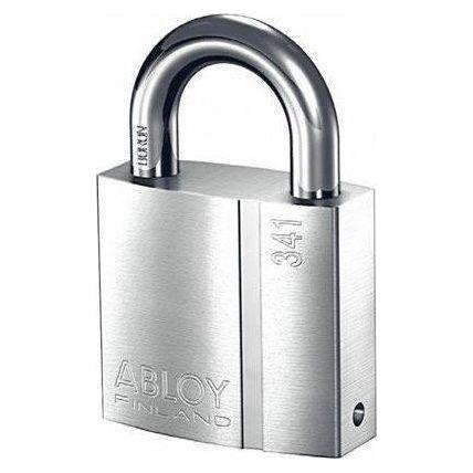 Abloy Padlocks Philippines | High Security Locks – KHM Megatools Corp.