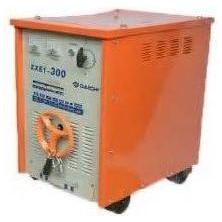 Daiden AC/DC ARC Welding Machine (Commercial Type) - KHM Megatools Corp. Main image