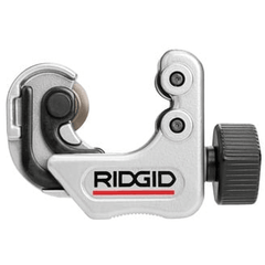Ridgid 2in1 Close Quarters AUTOFEED® Cutter | Ridgid by KHM Megatools Corp.