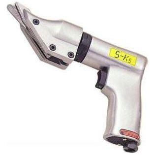 S-Ks Tool USA Pneumatic Metal Shears - Goldpeak Tools PH S-Ks Tools USA