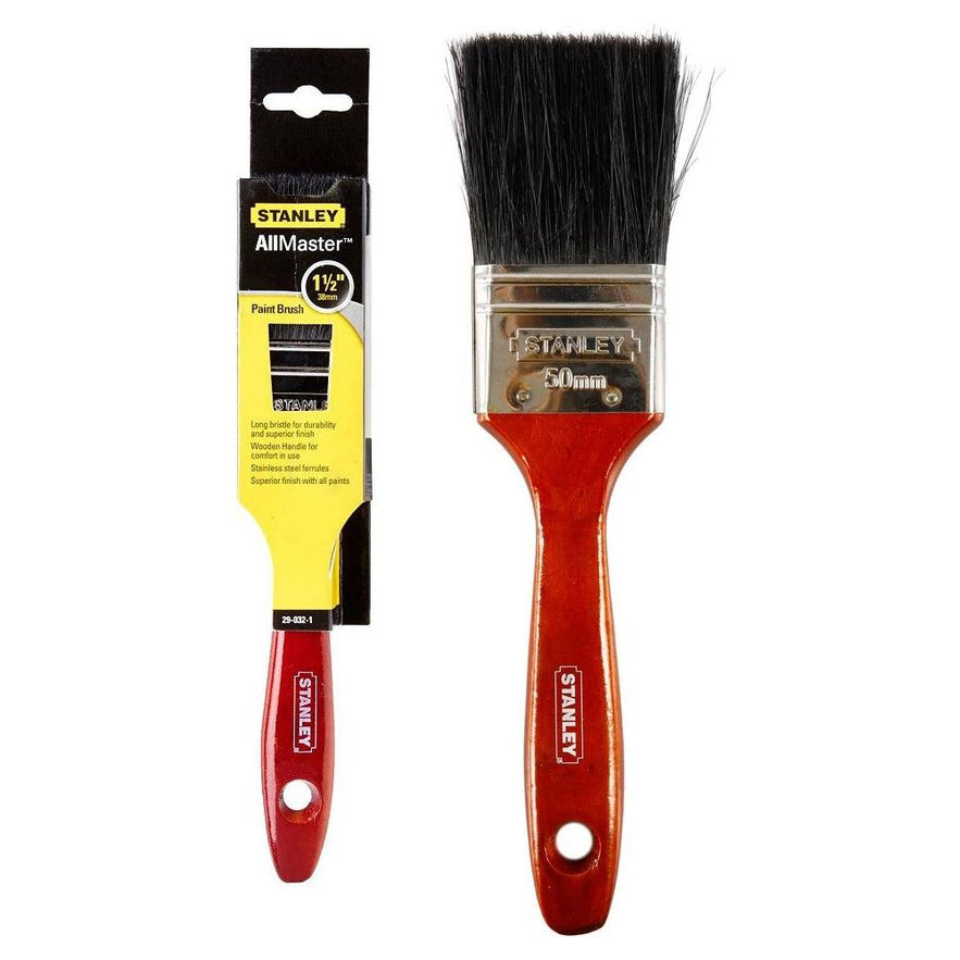 Stanley "AllMaster" Paint Brush | Stanley by KHM Megatools Corp.