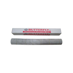 Butterfly Aluminum Screen Wire | Butterfly by KHM Megatools Corp.