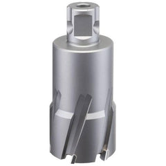 Bosch TCT Annular Cutter Bit for Magnetic Drill Press | Bosch by KHM Megatools Corp.