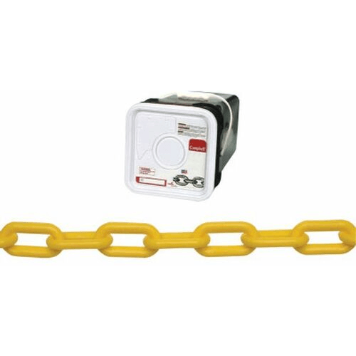 Campbell Plastic Chain | Campbell by KHM Megatools Corp. Main image