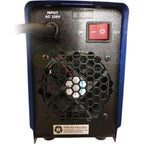 Riland ARC 200GE II DC Inverter Welding Machine - Goldpeak Tools PH Riland