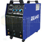 Riland ARC 400IJ2 DC Inverter Welding Machine - Goldpeak Tools PH Riland