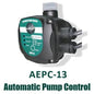Armada Butyl Bladder Pressure Tank | Armada by KHM Megatools Corp.