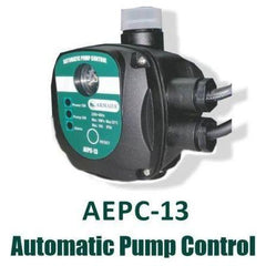 Armada Butyl Bladder Pressure Tank | Armada by KHM Megatools Corp.