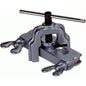 Asian First Flaring Tool Set - Goldpeak Tools PH Asian First