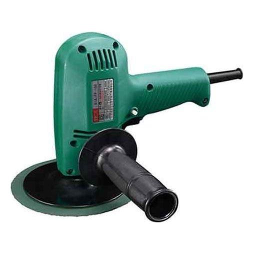 DCA ASA150 Disc Sander - Goldpeak Tools PH DCA