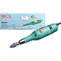 DCA ASJ25 Die Grinder - Goldpeak Tools PH DCA
