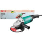 DCA ASM180A Angle Grinder 7" - Goldpeak Tools PH DCA