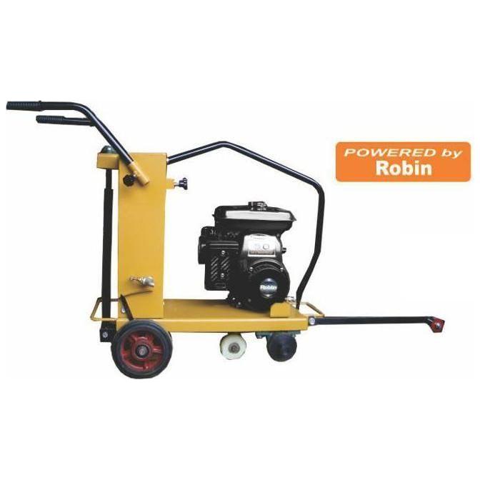 Yohino Engine Concrete - Asphalt Cutter - Goldpeak Tools PH Yohino