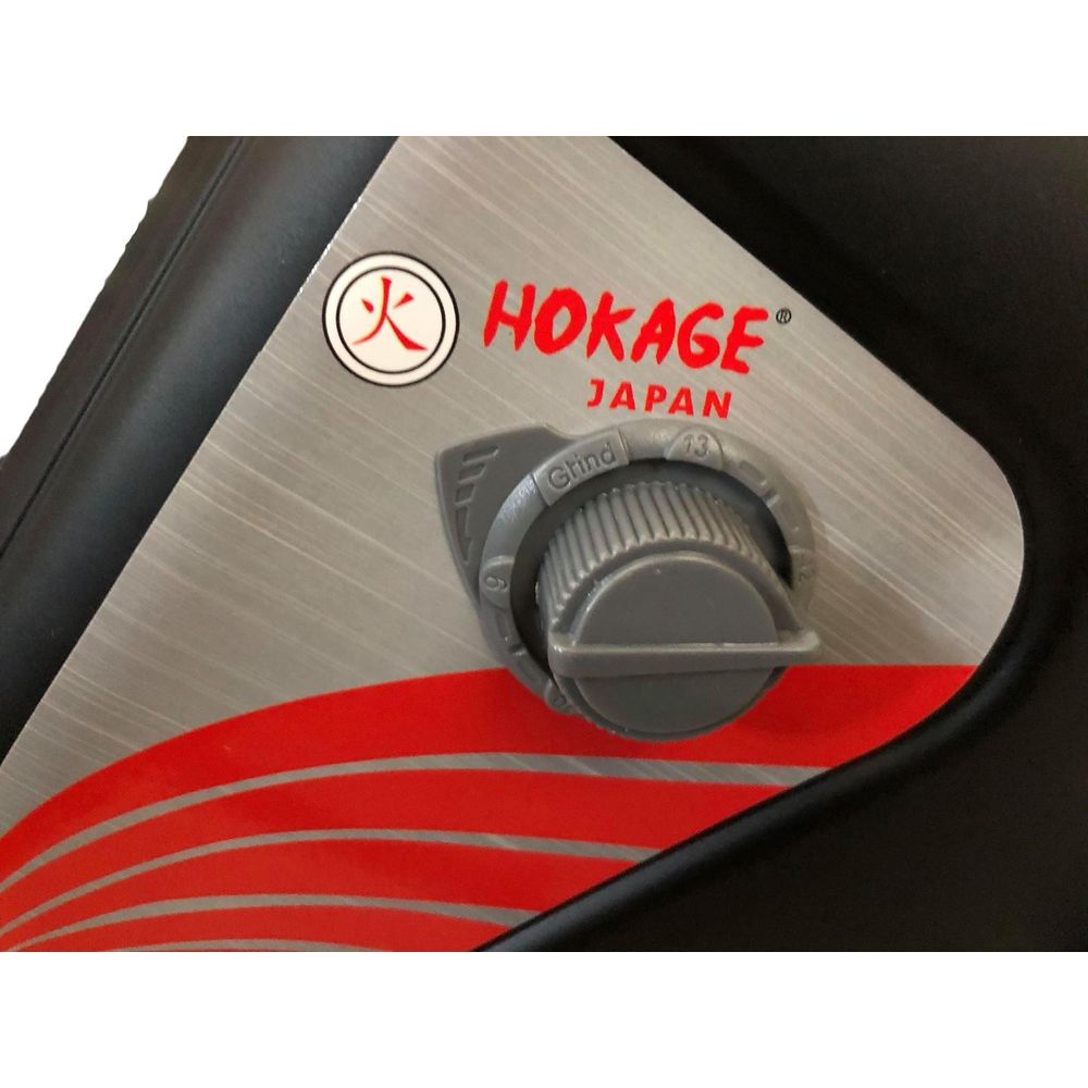 Hokage Auto Darkening Welding Helmet - Goldpeak Tools PH Hokage