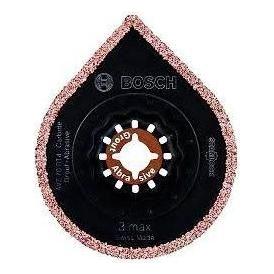 Bosch AVZ 70RT RIFF Grout / Mortar Remover for Oscillating Tool Secondary image