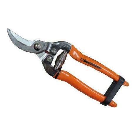 Bernmann B-3708 By-Pass Pruning Shear | Bernmann by KHM Megatools Corp.