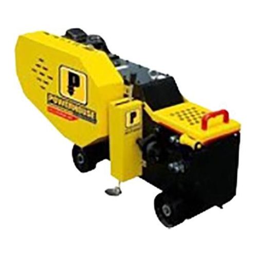 Powerhouse PH-CUT50-5HP Electric Bar Cutter - Goldpeak Tools PH Powerhouse