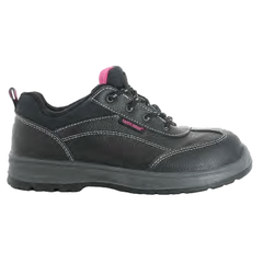 Safety Jogger "BestGirl" Safety Shoes - Goldpeak Tools PH Safety Jogger