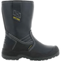 Safety Jogger "BestBoot" Safety Boots - Goldpeak Tools PH Safety Jogger