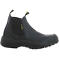 Safety Jogger "BestFit" Safety Shoes - Goldpeak Tools PH Safety Jogger