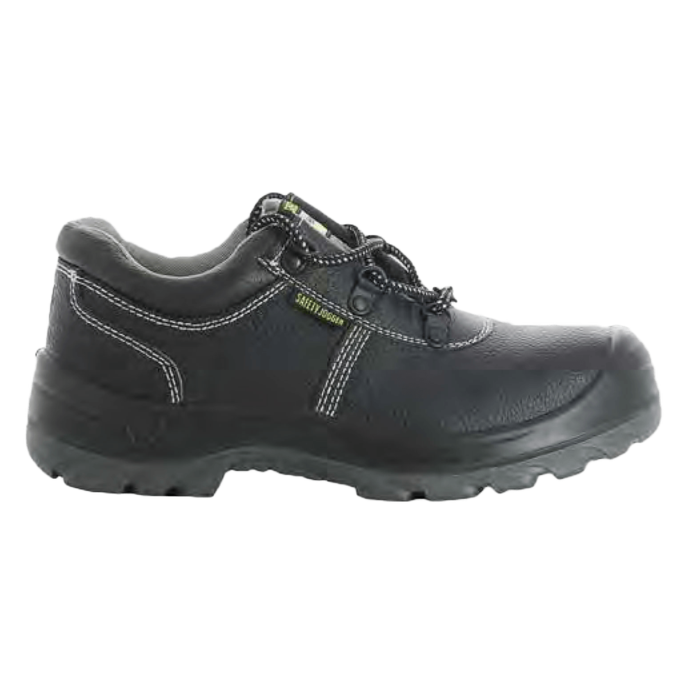 Safety Jogger "BestRun" Safety Shoes - Goldpeak Tools PH Safety Jogger