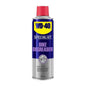 WD-40 Bike Cleaner & Degreaser 10oz (WDBIKEDEG.10) - KHM Megatools Corp.