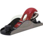 Stanley Plane Block 12-102 - Goldpeak Tools PH Stanley