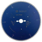 Bosch Circular Saw Blade - Expert for Wood - Goldpeak Tools PH Bosch