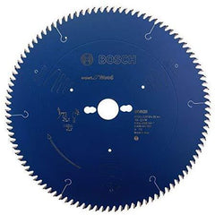 Bosch Circular Saw Blade - Expert for Wood - Goldpeak Tools PH Bosch
