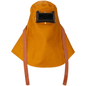 Blue Eagle NP-901 Welding Hood | Blue Eagle by KHM Megatools Corp.
